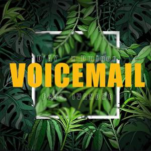 Voicemail