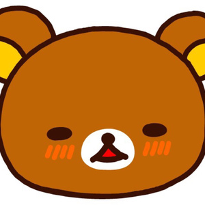 李忱慧出来看太仓下雪了你有没有多穿点衣服