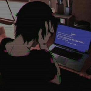 和我接吻