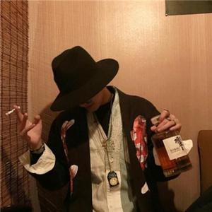 网易云音乐-Canon（戴永亮liang remix）