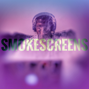 Smokescreens