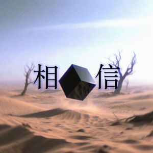 相信Ft.Trapping(Prod.byMEGA)