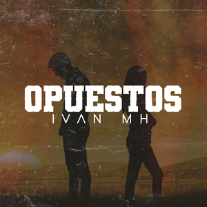OPUESTOS