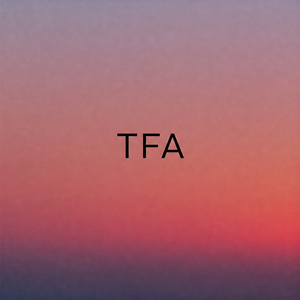 TFA