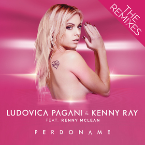 Perdoname (Jack Mazzoni Remix)