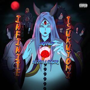 Brainstorming Pt. 2 (feat. BigDaddyChop)