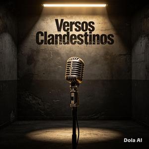 Versos clandestinos
