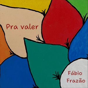 Integridade e Bondade