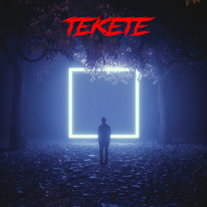 Tekete