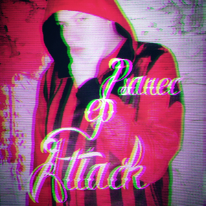 Hrozba Společnosti 3