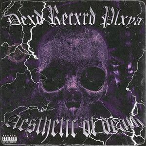 Take a Pistol (Slowed + Reverb)