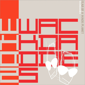 Tough Love @ the Old Folks Home