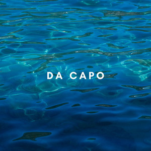 Da Capo