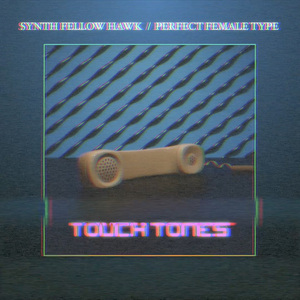 Touch Tones