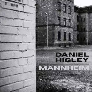 Mannheim (Quiet Building Remix)