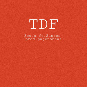 Tdf