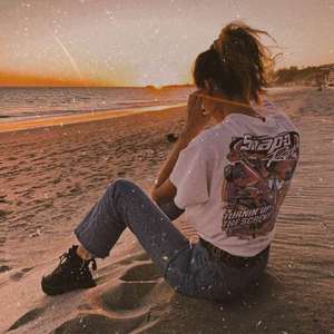 EMIN feat. JONY - Камин (Nitrex Remix)-EMIN feat. JONY - Камин (Nitrex Remix)（NS-EA7 remix）