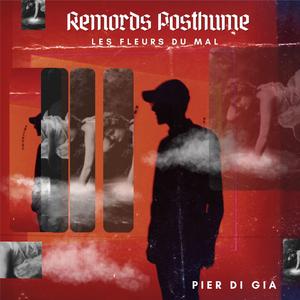 Remords posthume