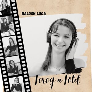 Foltos görbe tükör