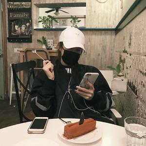 不枉（Cover 汪小敏）