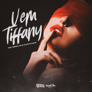 Vem Tiffany