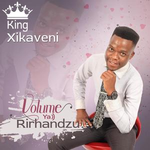 Khomani Mbyana