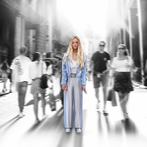 вынимай моё сердце