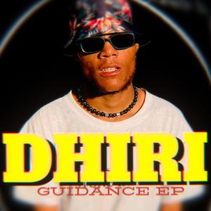 DHIRI