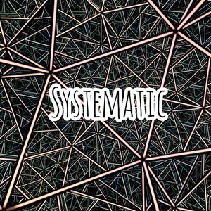 SYSTEMATIC