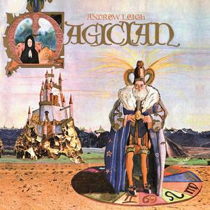 Goin' Out To The West