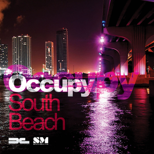 De La Musica (Iamlopez Therapy Mix)