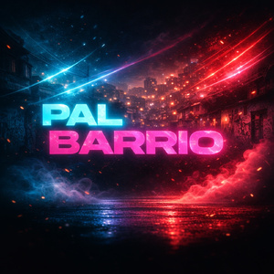 Pal Barrio