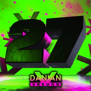 27 (Extended Mix)