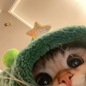 突然好愧疚