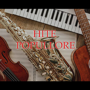 O Burim I Lotëve Të Mi