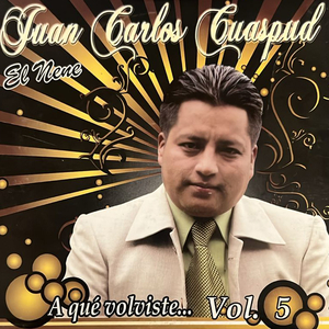 No te puedo olvidar