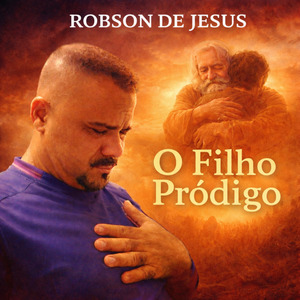 O Filho Pródigo
