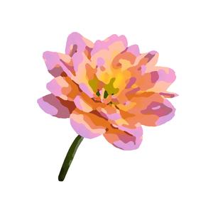 June (feat. Michael Smith)