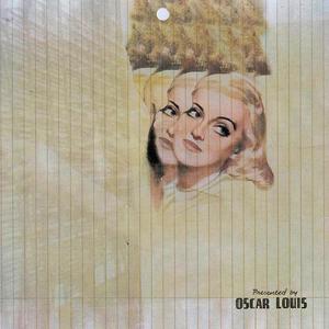 Your Call Is Important to Us