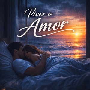 Viver o Amor