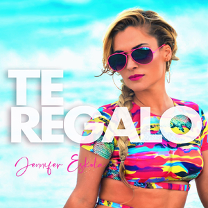 Te Regalo