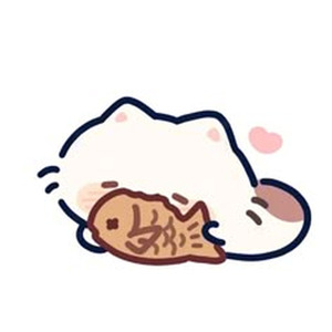 Gift & A Curse (sped up)