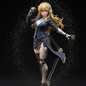 Release From… 媚びと忖度