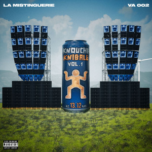 La vie est hard (Original Mix)