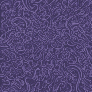 The Ballad of Cucumber Salad