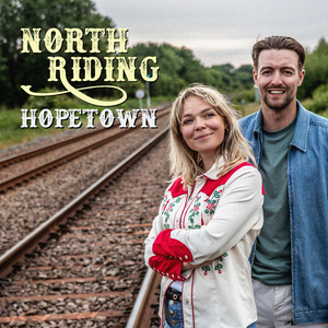 Hopetown