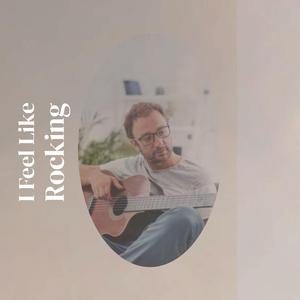 Jinglr Jangle Jingle