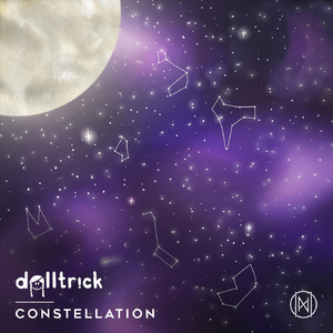 Constellation