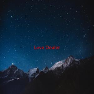 Love Dealer (Instrumental version originally performed by Esmee Denters feat. Justin Timberlake)