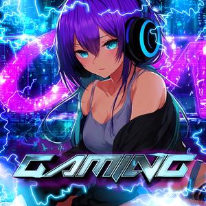 Bored (Nightcore)